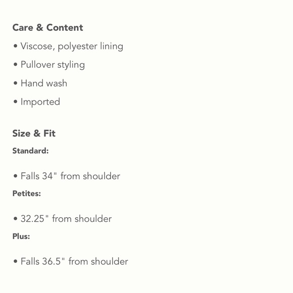 *Anthropologie Forever That Girl Sheer Flowy Mini Dress - Picture 7 of 7